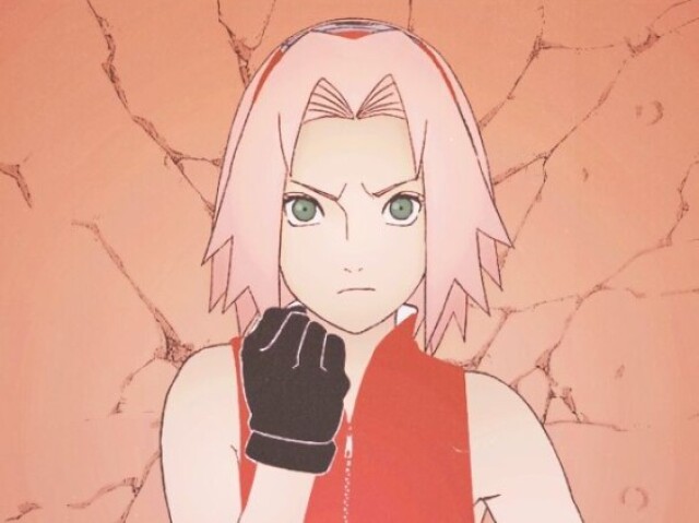 Sakura