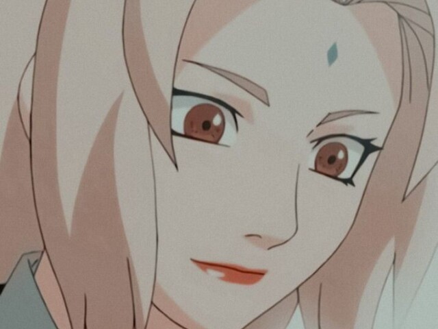 Tsunade