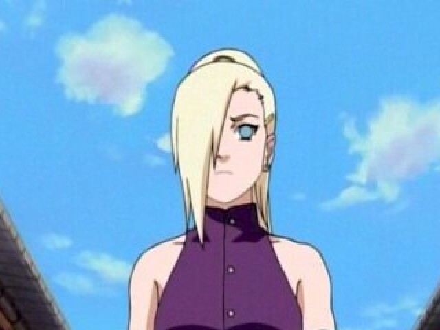 Ino