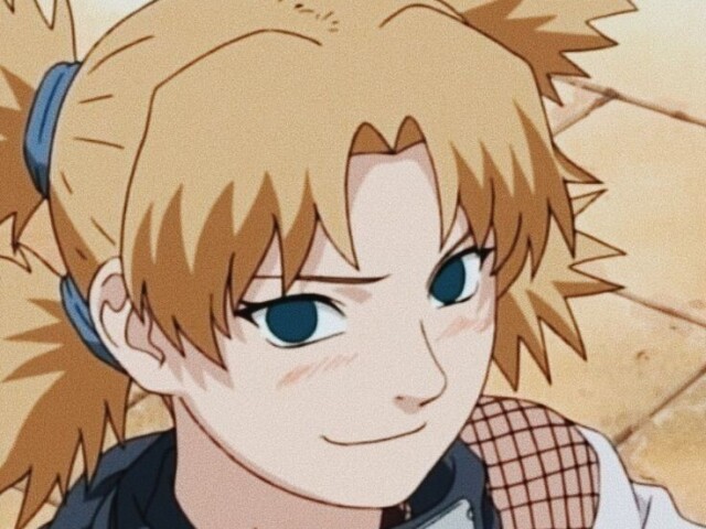 Temari