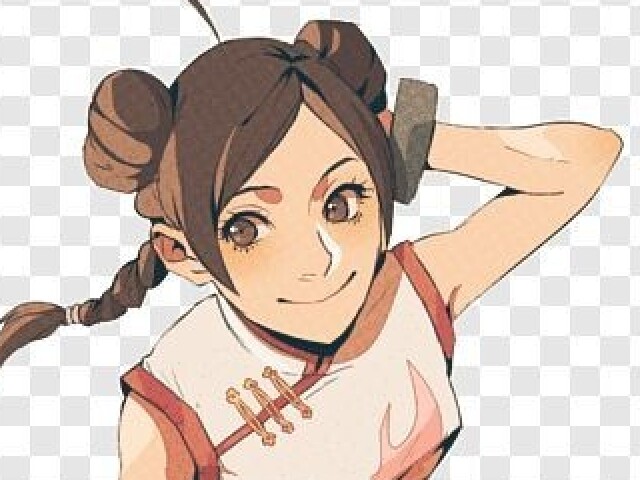 Tenten