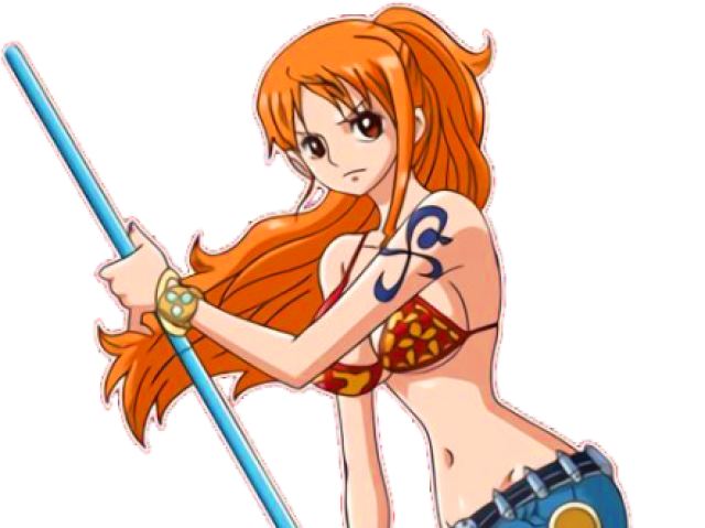 Nami