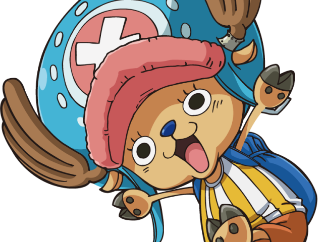 Chopper