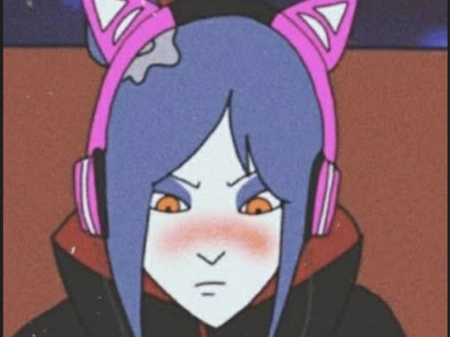 Konan