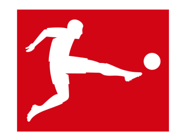 Bundesliga