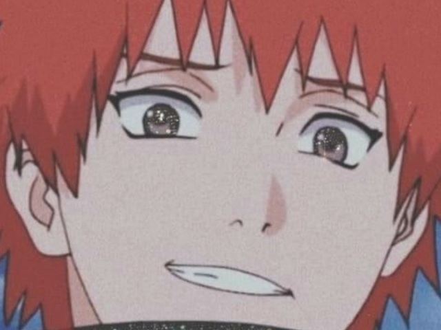 Sasori