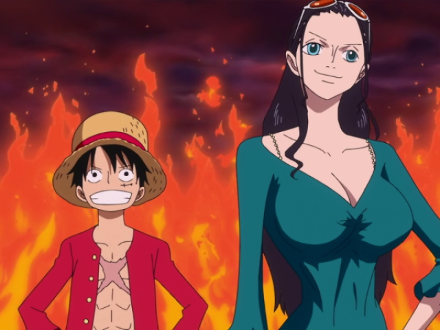 nico robim\luffy