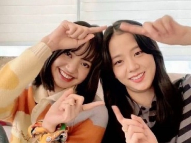 •Lisoo•