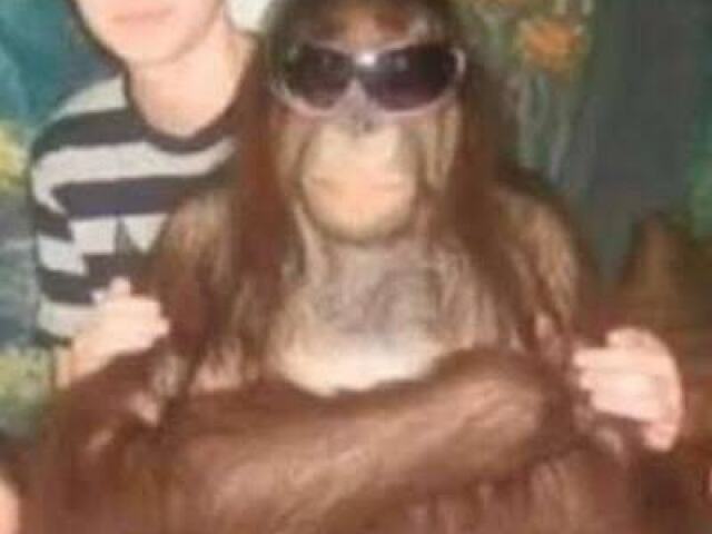 Monke