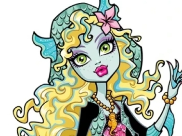 Lagoona