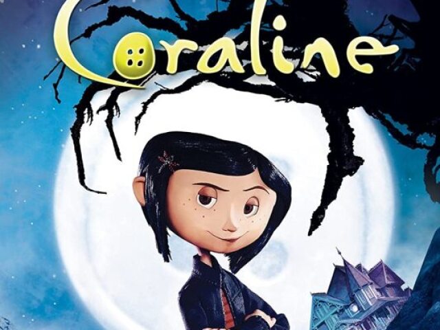 Coraline