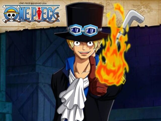 Sabo