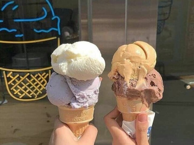 🍦🍨Monte sua sorveteria 🍨🍦