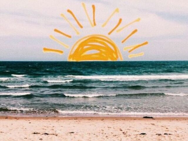 Vsco