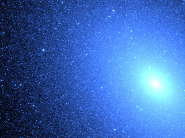 Messier 32