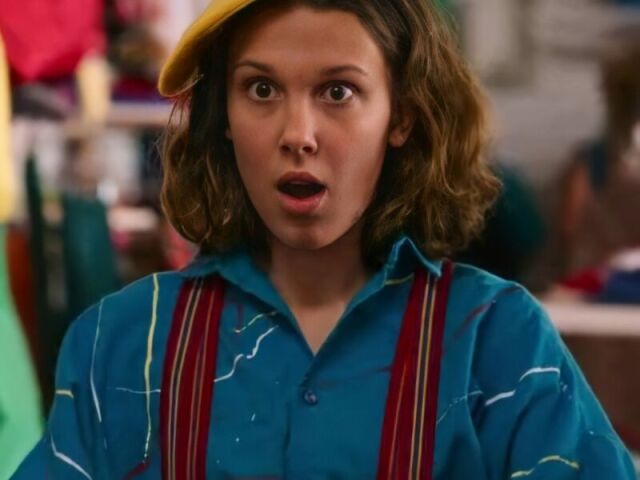 Eleven