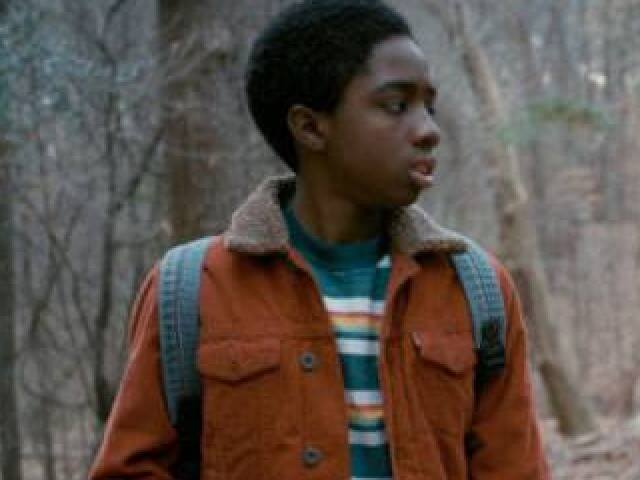 Lucas