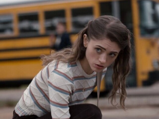 Nancy
