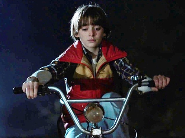 Will