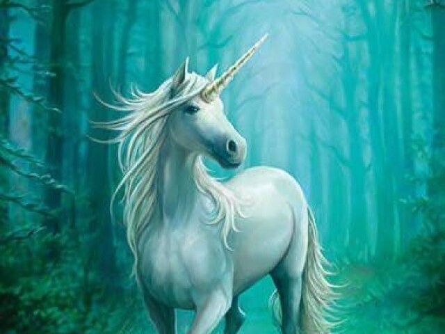 Unicórnio
