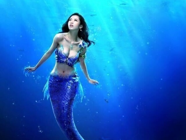 Sereia