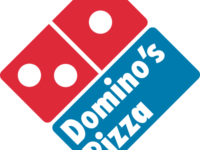 Domino's ®