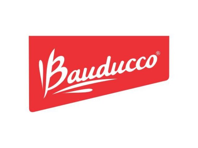 Bauducco ®