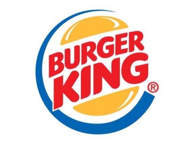 Burger King ®