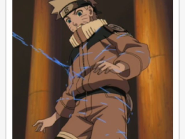 Chakura no Ito