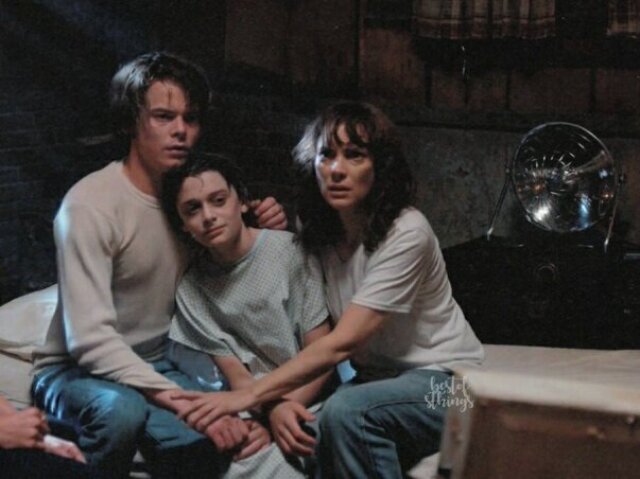 Byers