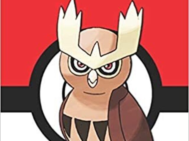 Noctowl