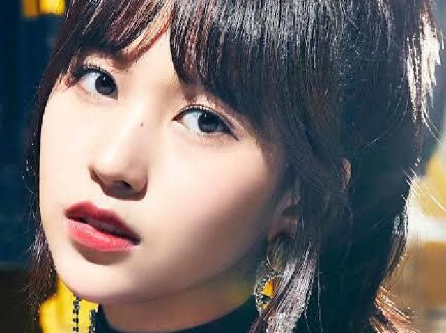 Mina