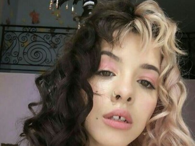 Melanie martinez