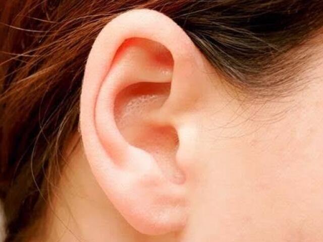 EAR