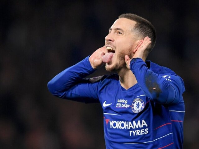 Hazard