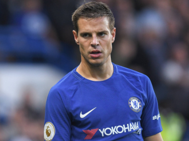 Azpilicueta