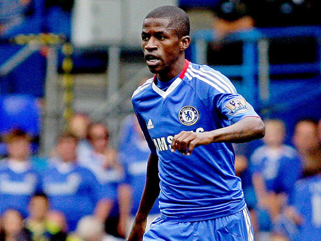 Ramires