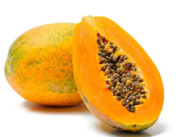 PAPAYA