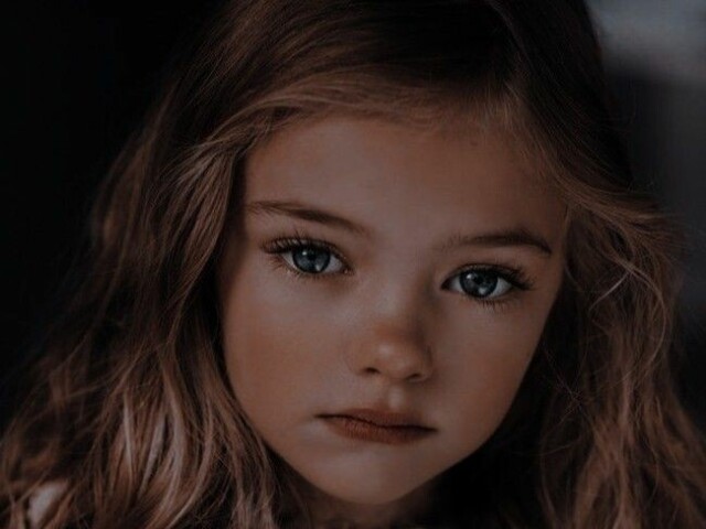 Louise