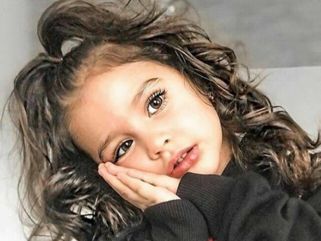Camille