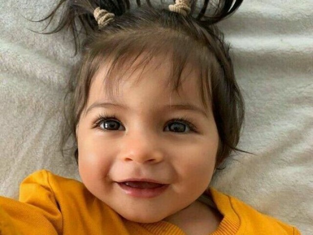 Mirela