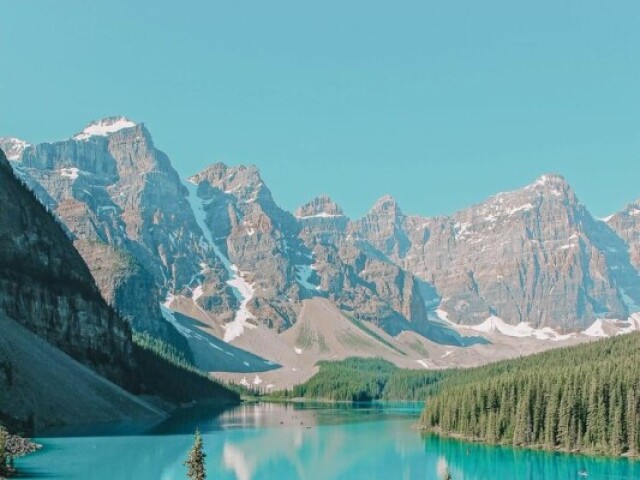 Canadá 🇨🇦