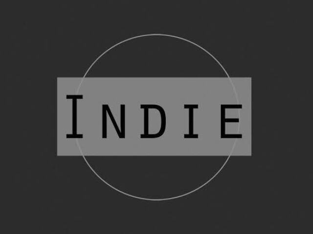 INDIE