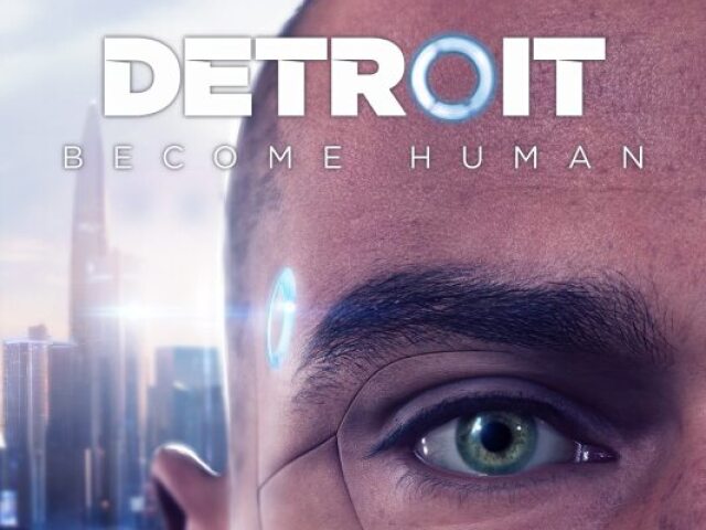 detroit become human