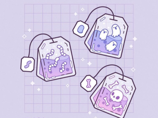 C: