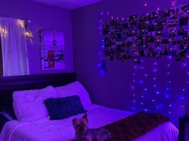 «««π