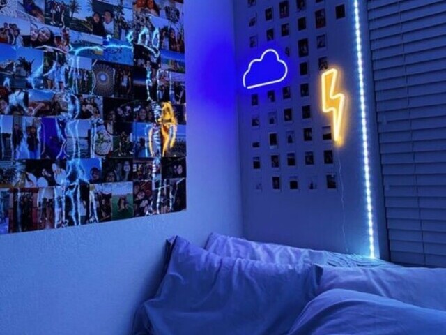 «««π