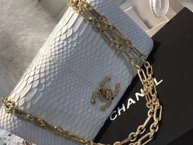 «««π