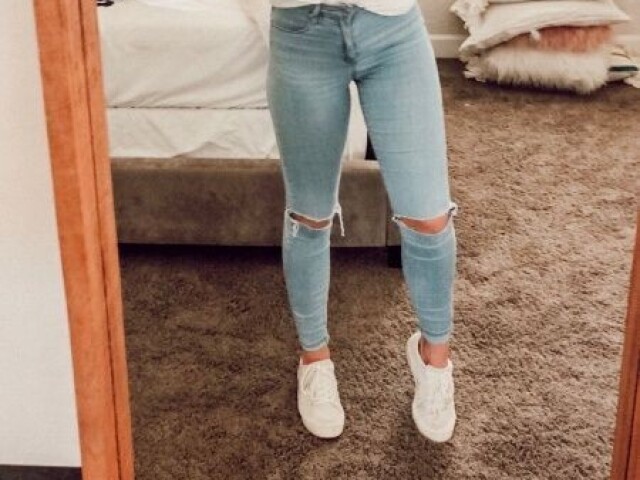 «««π