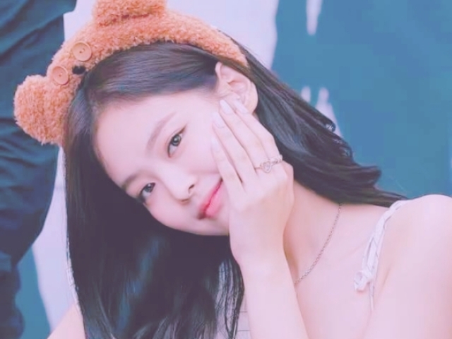 Jennie